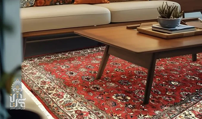 700 comb carpet